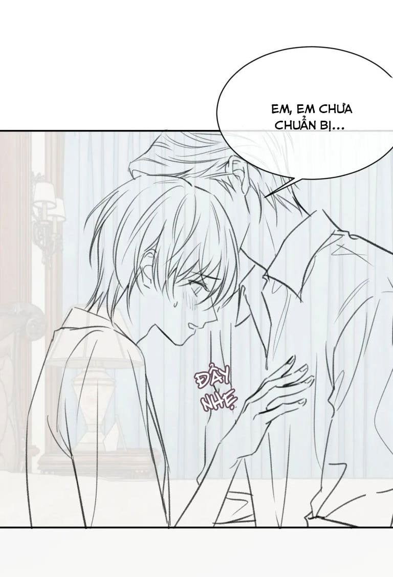 page_49