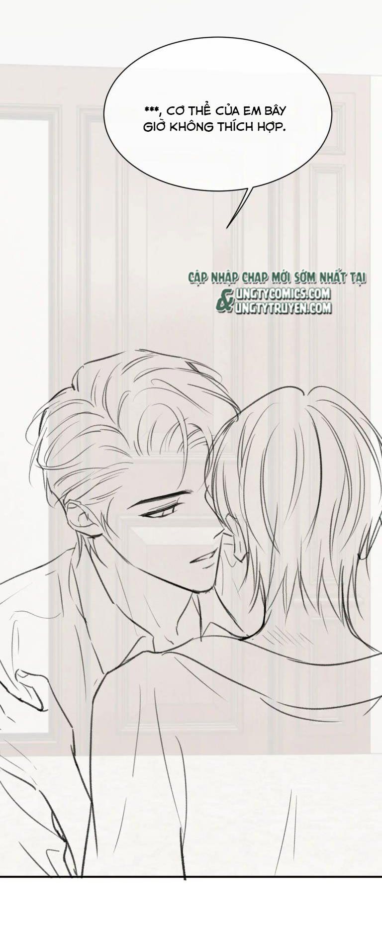 page_50