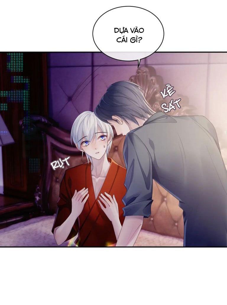 page_9