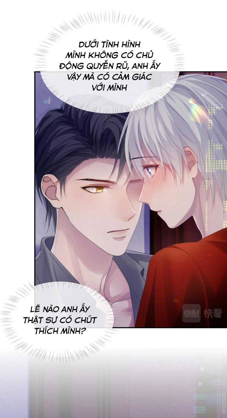 page_12