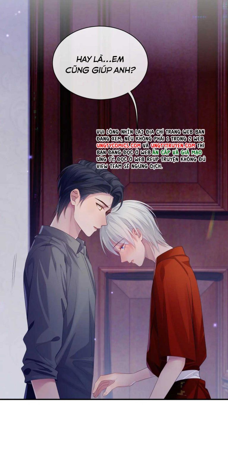 page_13