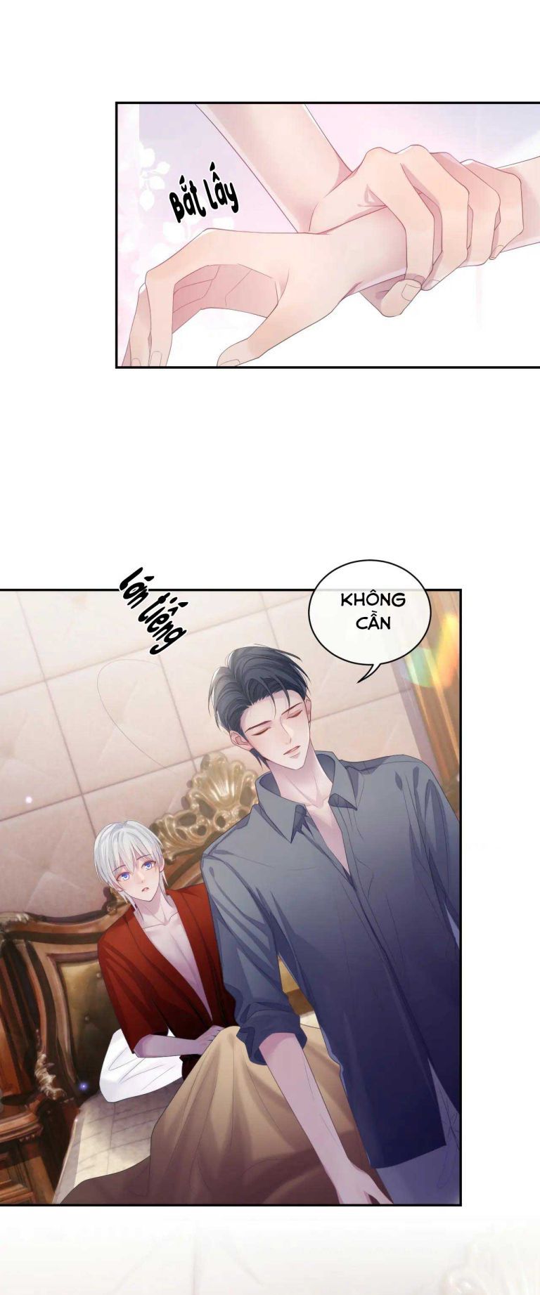 page_14