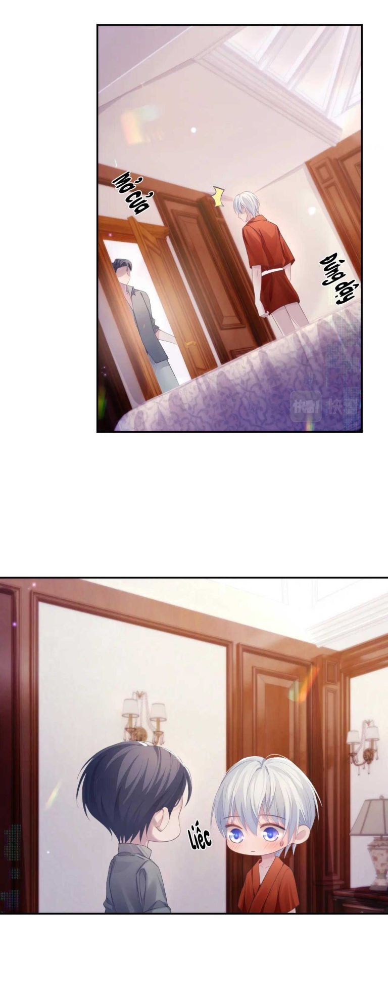 page_16