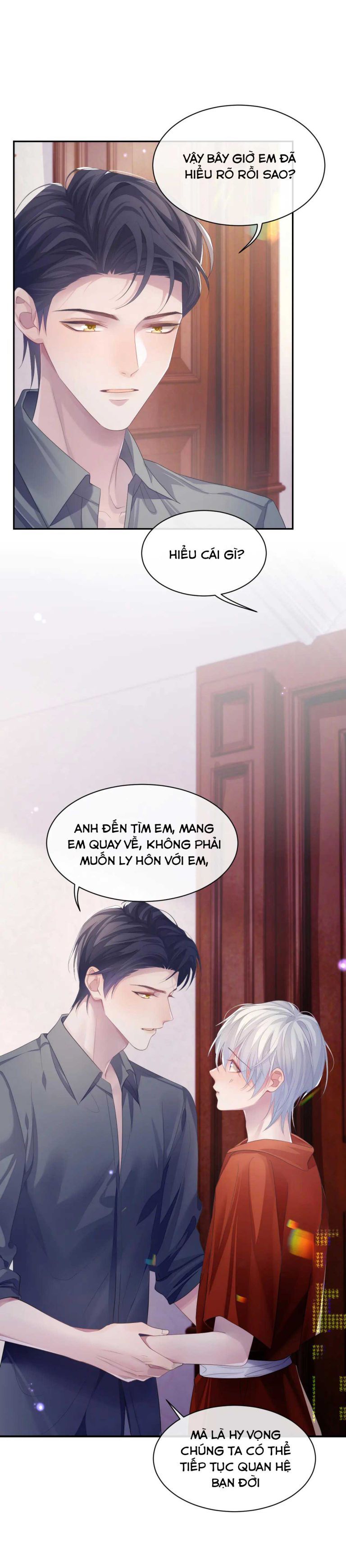 page_18