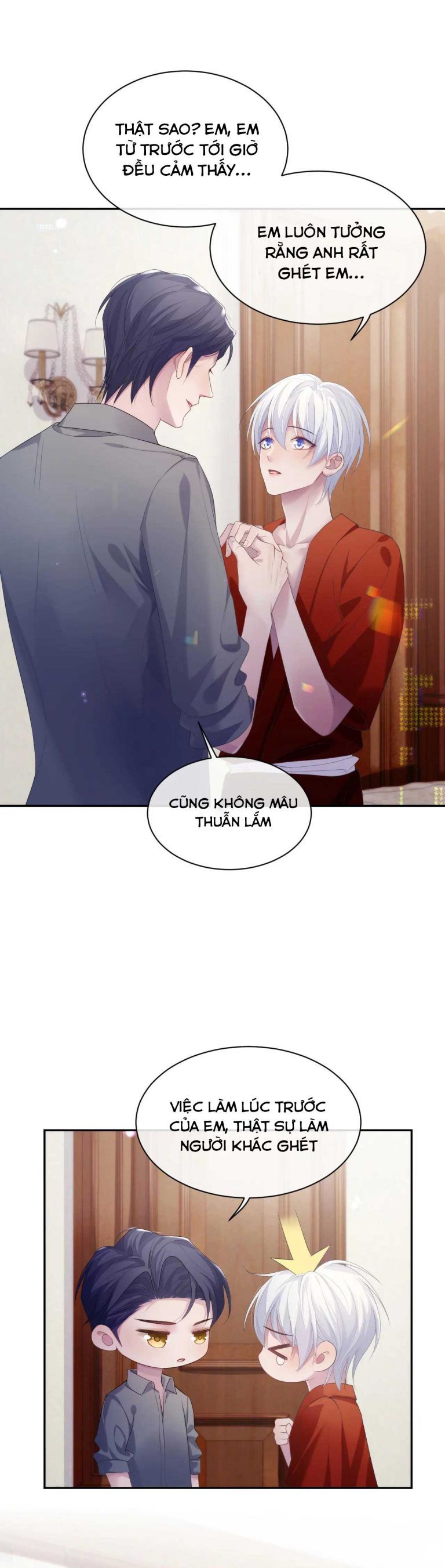 page_20