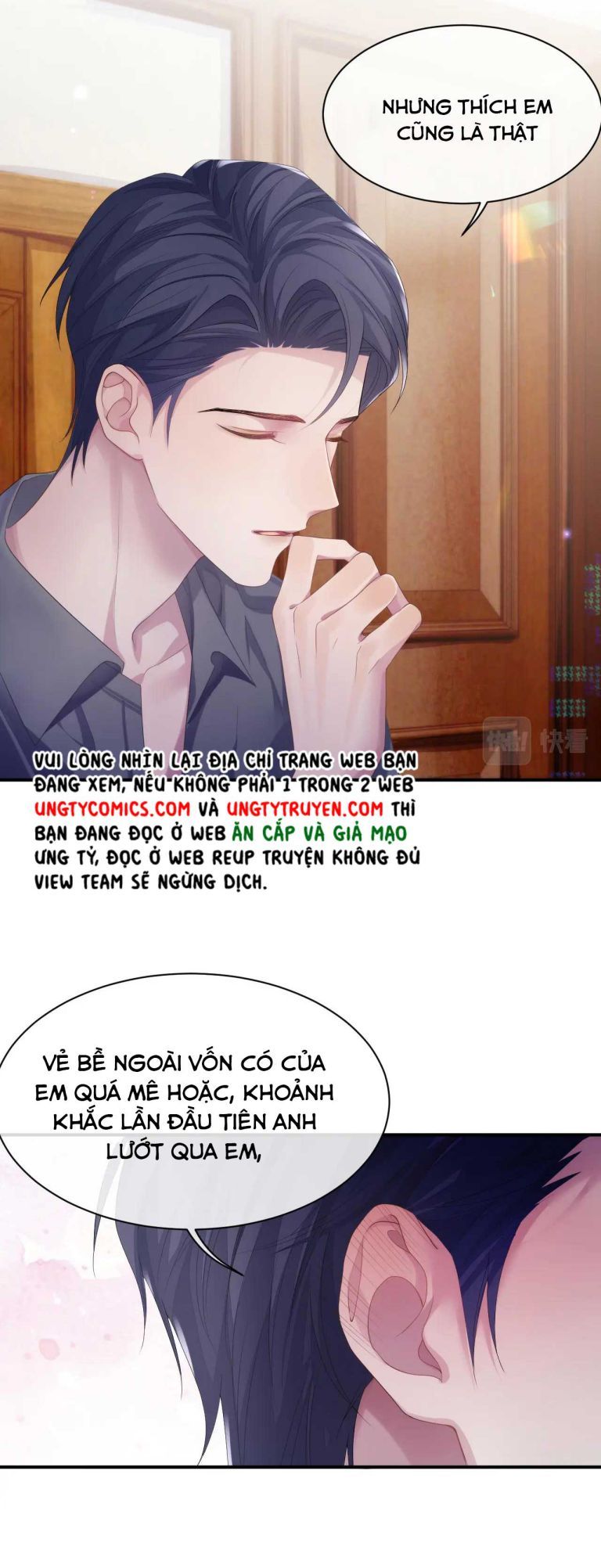 page_21