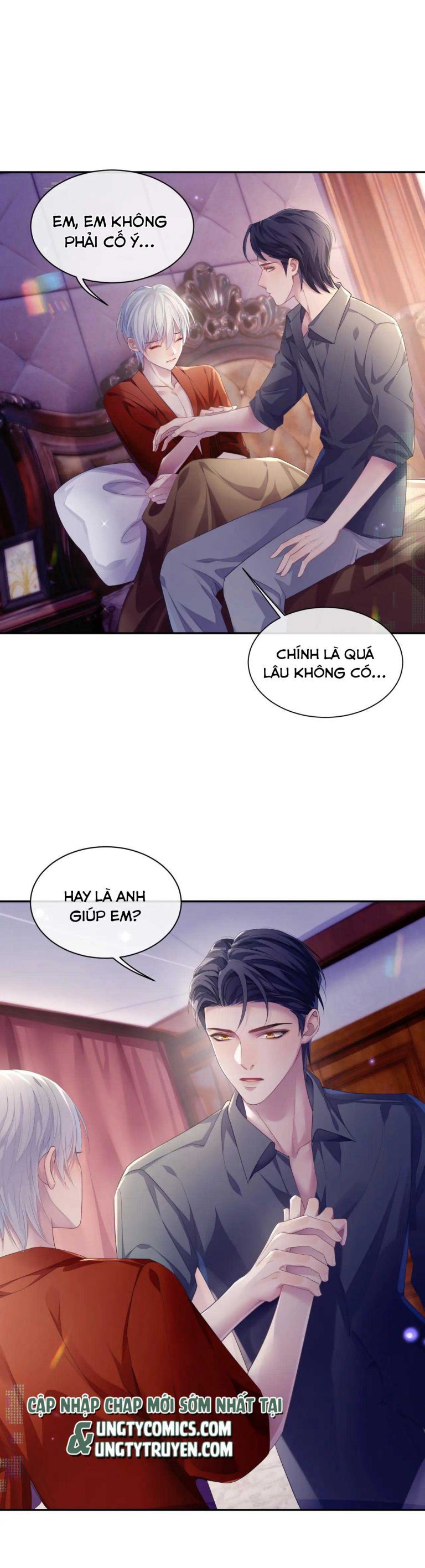 page_3