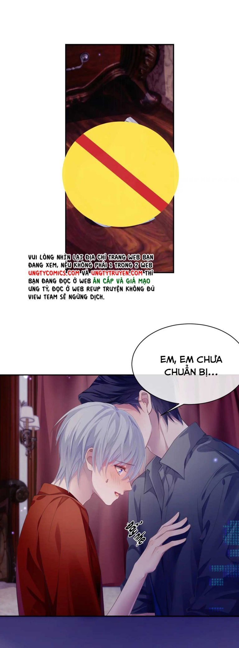 page_5