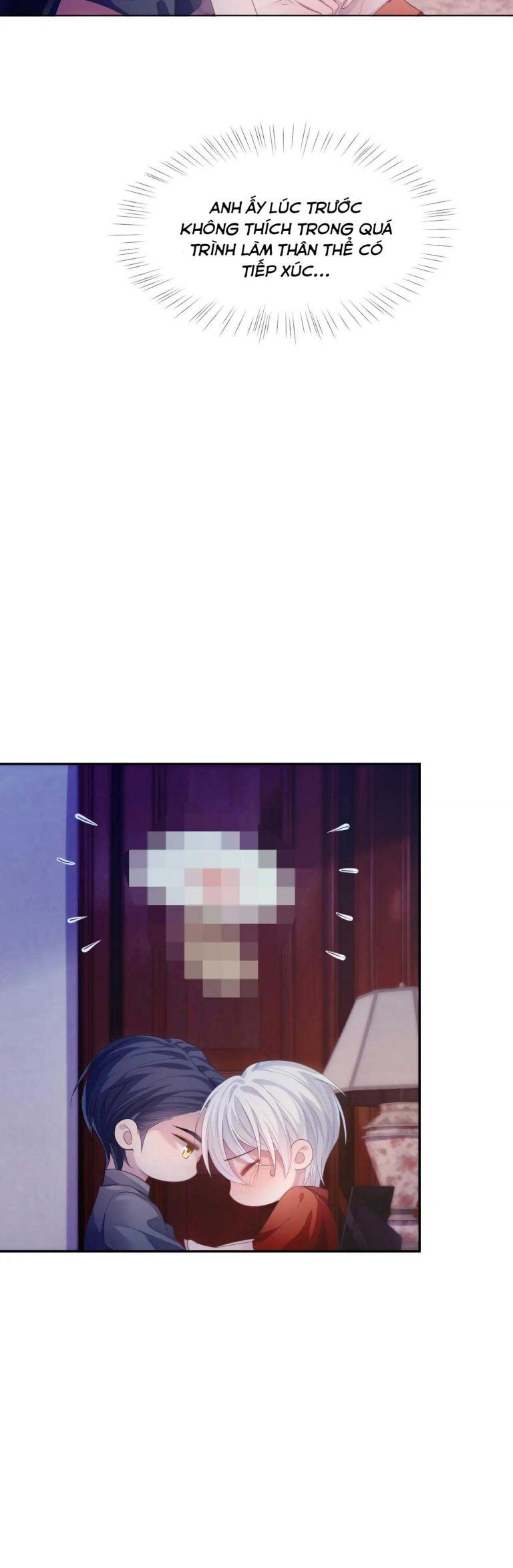 page_8