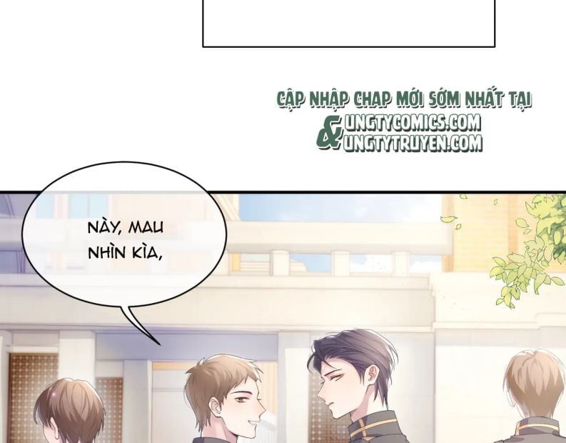 page_15