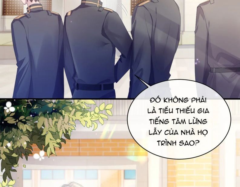 page_16