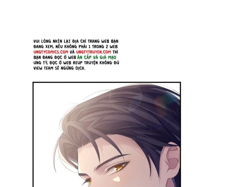 page_20