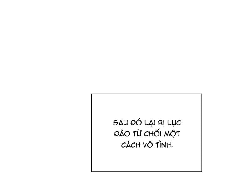 page_24