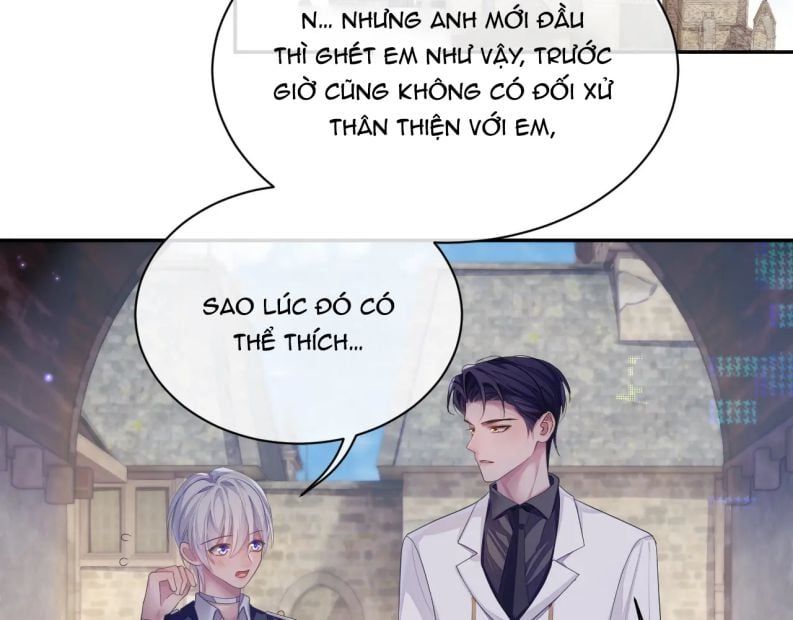 page_29
