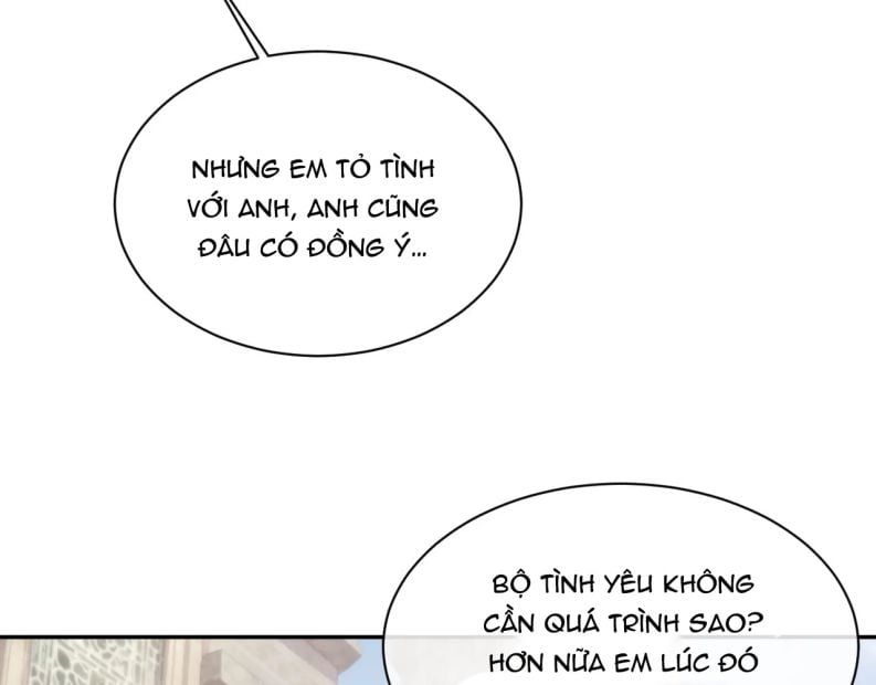 page_31