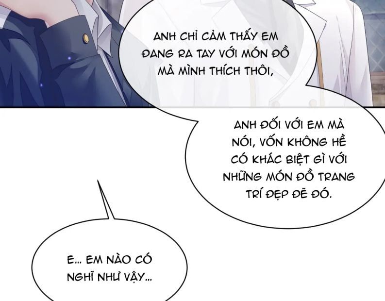 page_33