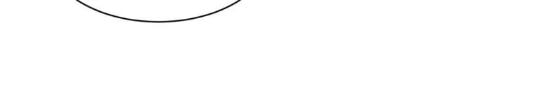 page_34