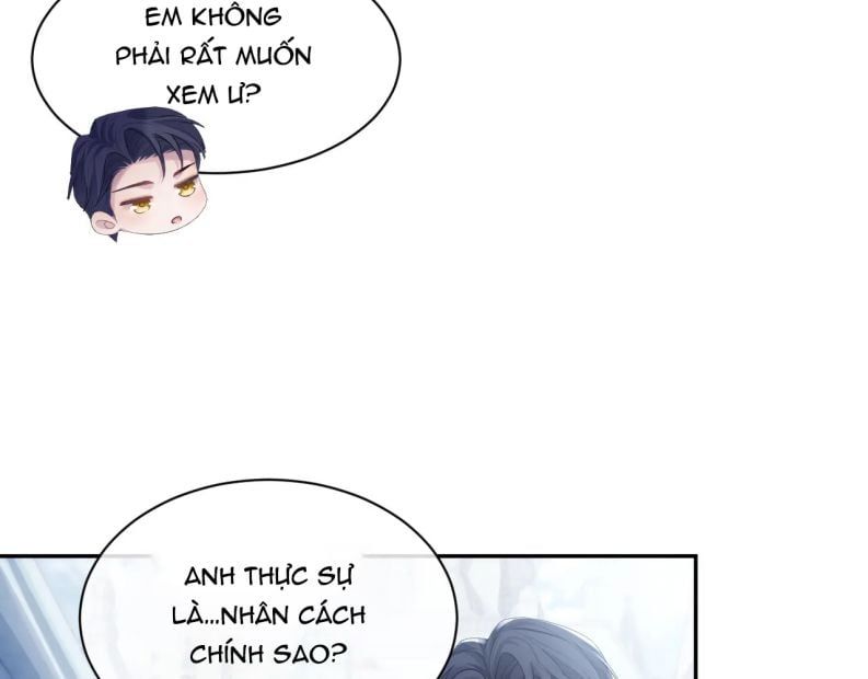 page_38