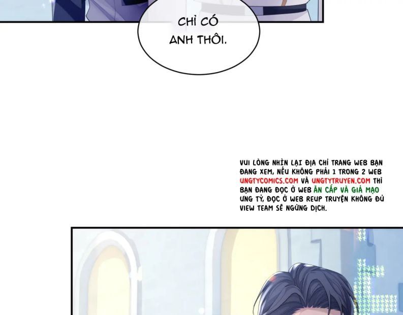 page_40