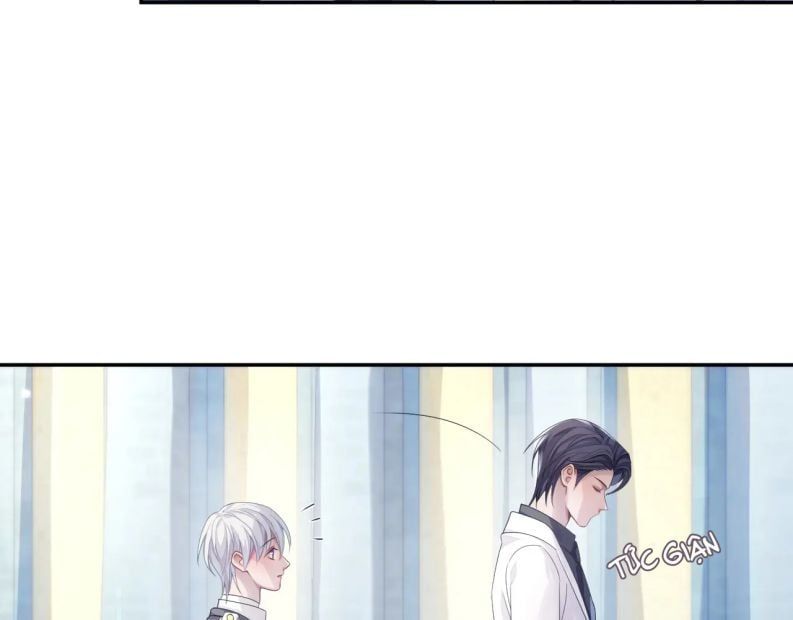 page_42
