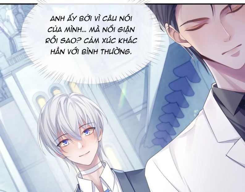 page_44