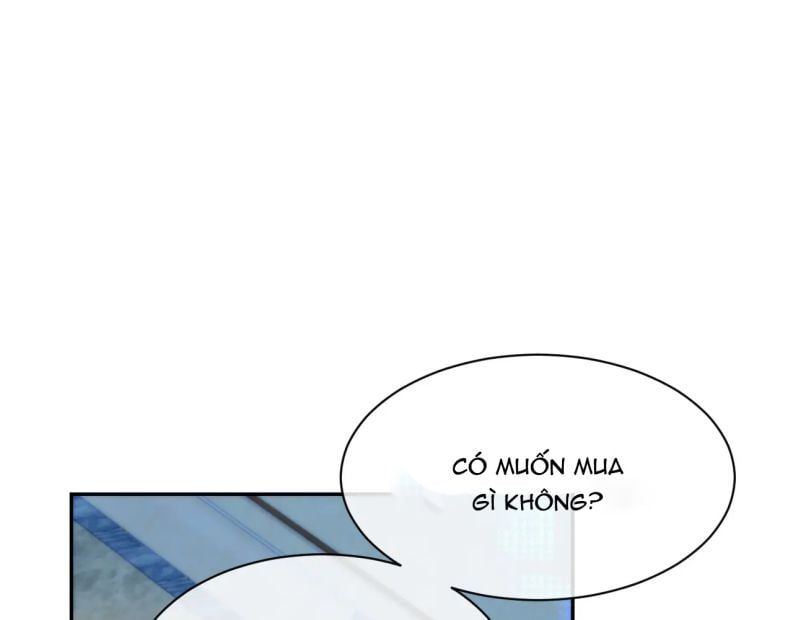 page_46