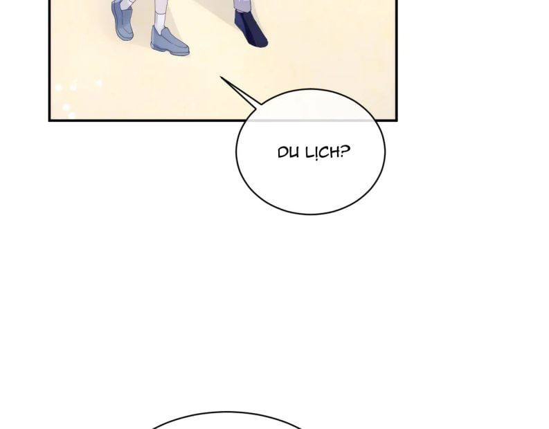 page_48
