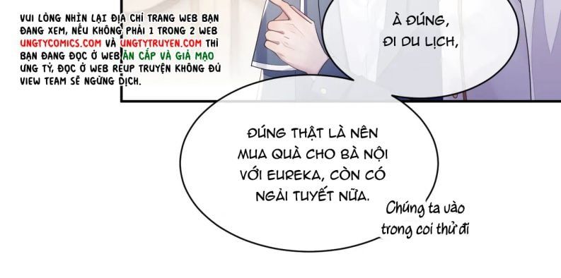 page_50