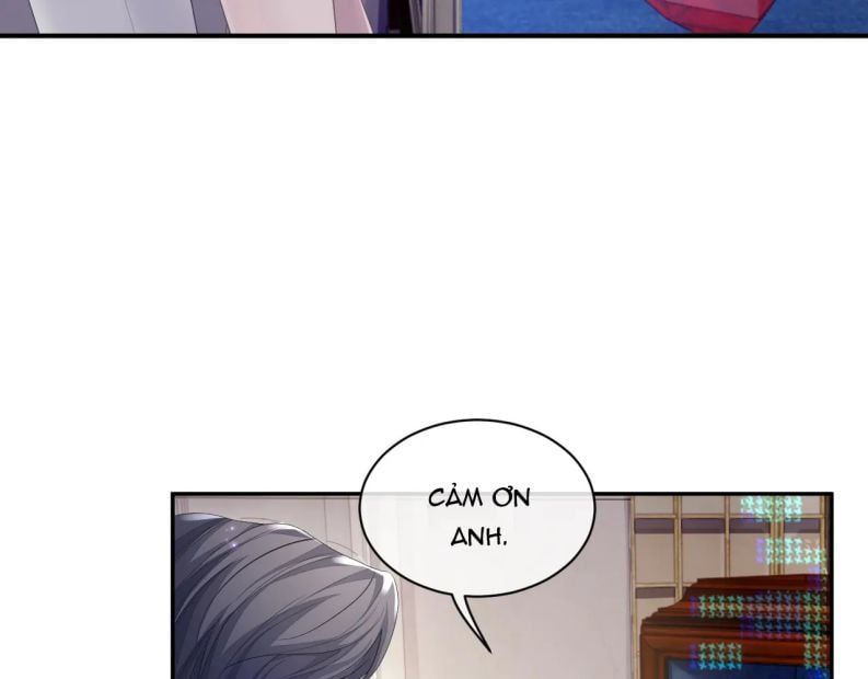page_57