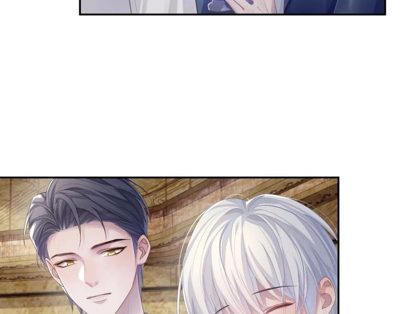 page_59