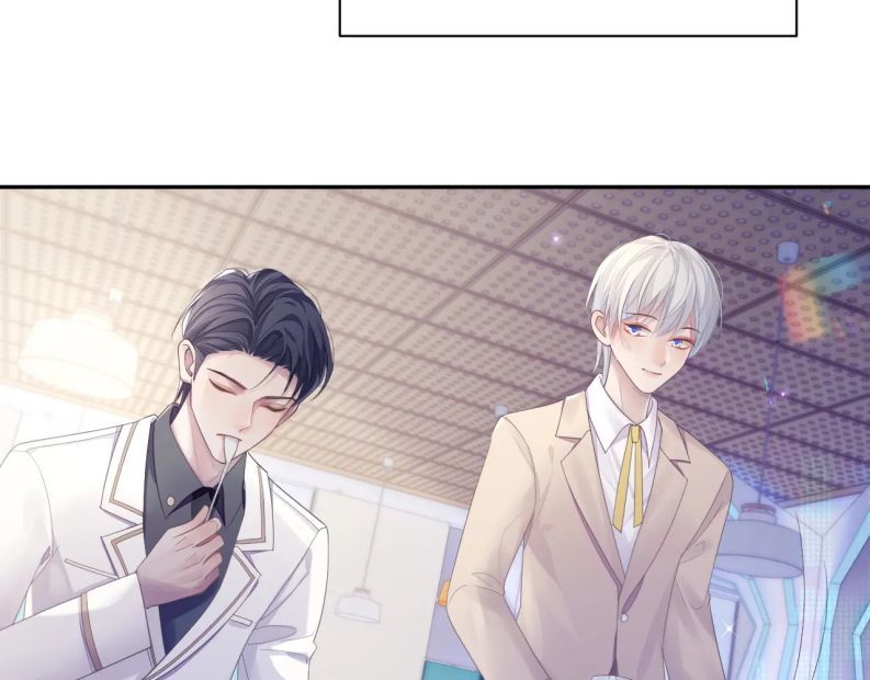page_6