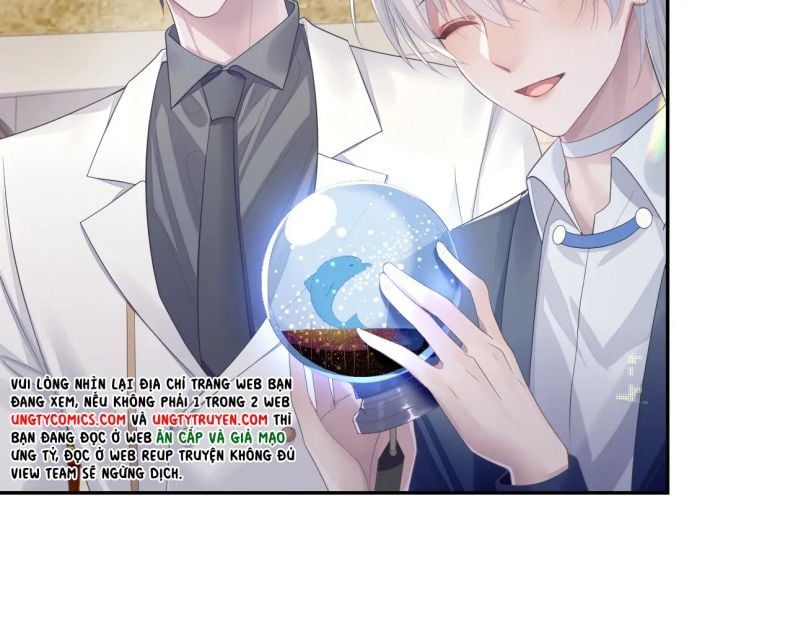 page_60
