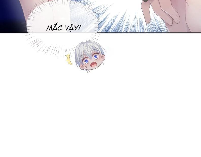 page_62