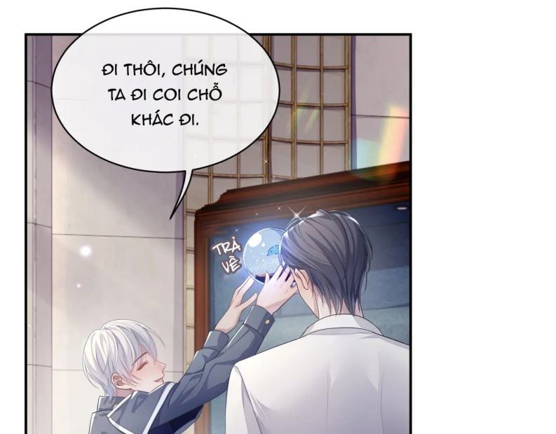 page_63