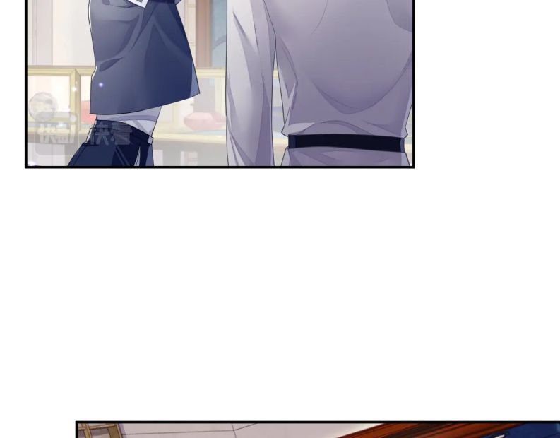 page_64