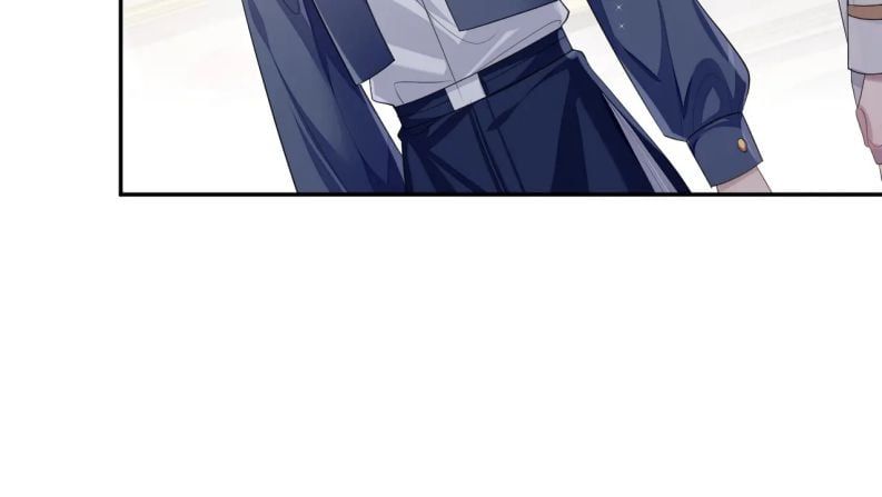 page_66