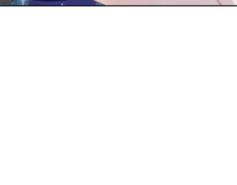 page_68