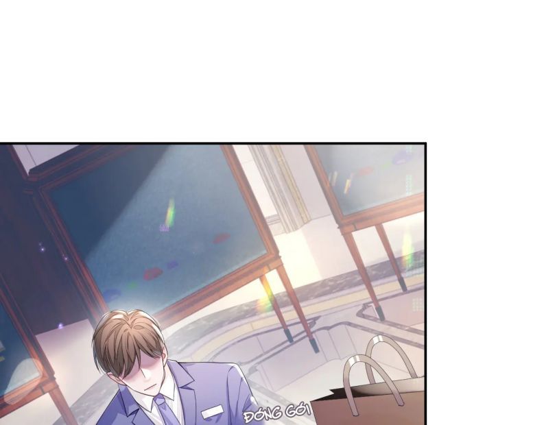 page_69