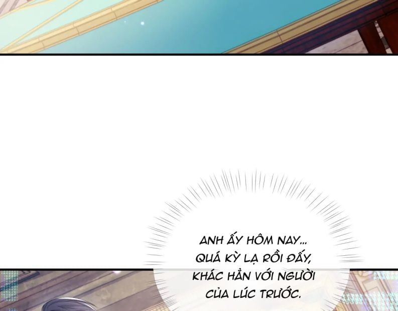 page_73