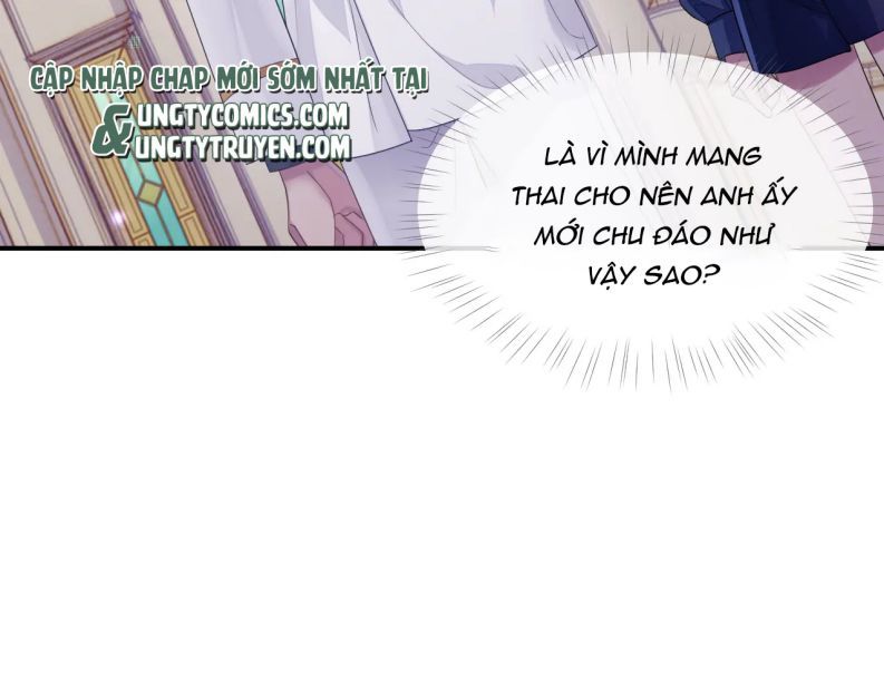 page_75