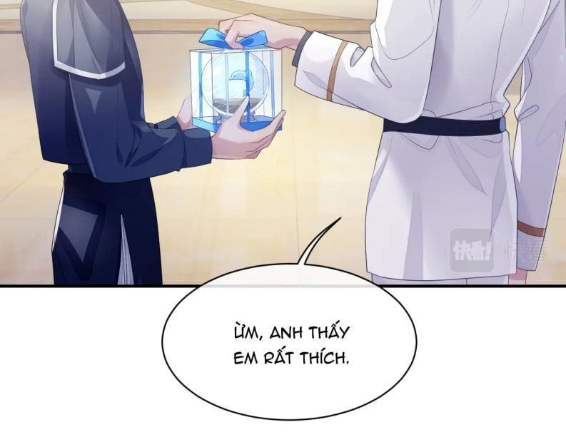 page_77