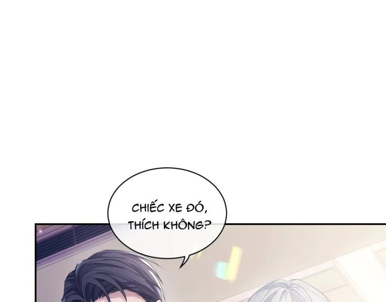 page_78
