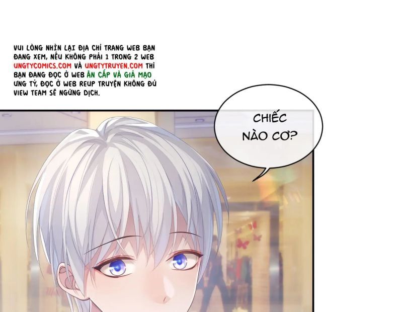 page_81