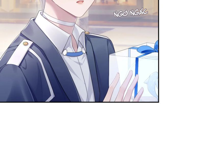 page_82