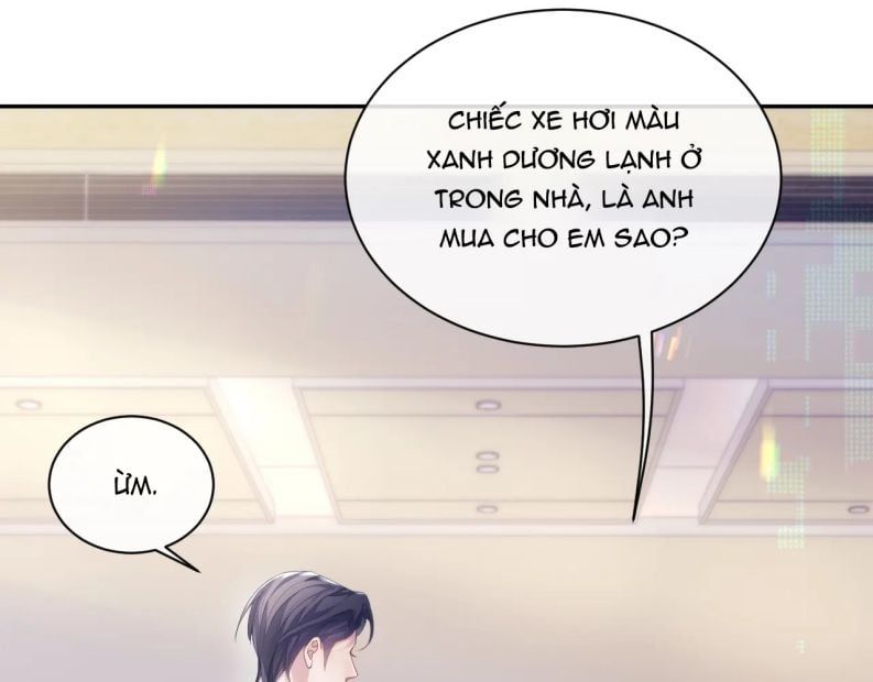 page_83