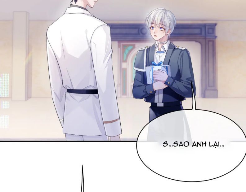 page_84