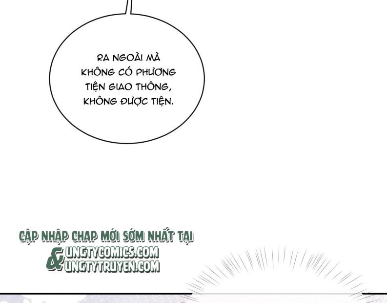 page_85