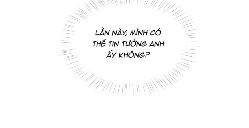 page_88