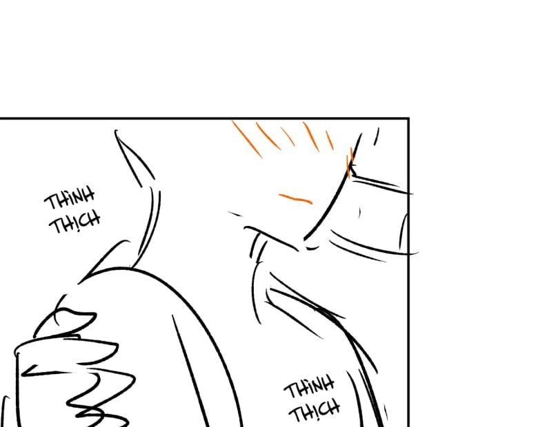 page_90