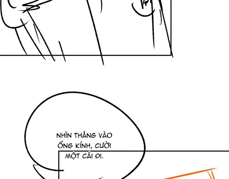 page_91